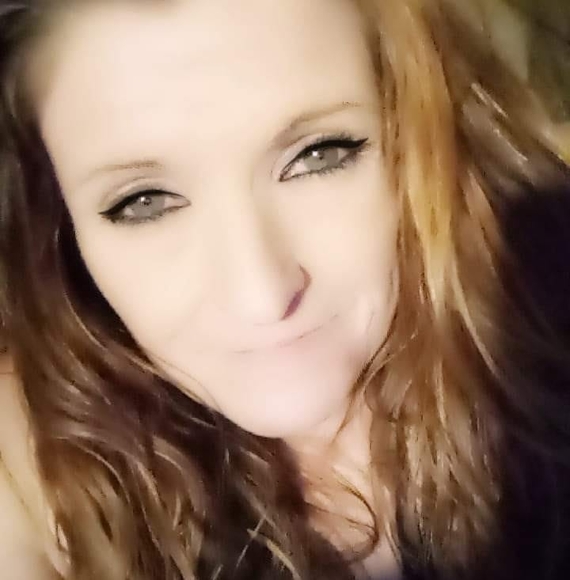 aprilwilliam314
